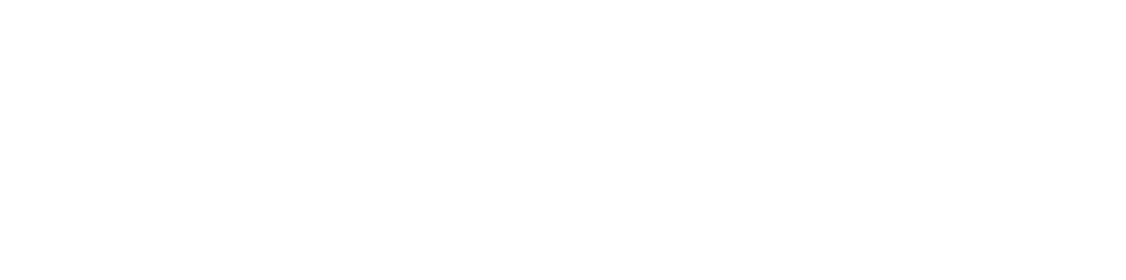 Beare and Ley - Schoolwear uniforms